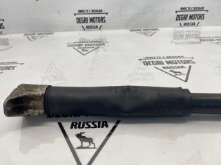 Амортизатор задний, ориг. номер 31317966, Volvo V40 Cross Country 2012-2016