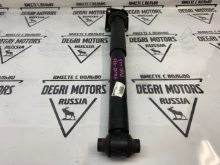 Амортизатор задний, ориг. номер 30736622, Volvo V70 2004-2007