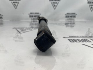 Амортизатор задний, ориг. номер 31317966, Volvo V40 Cross Country 2012-2016