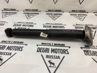 Амортизатор задний, ориг. номер 31323228, Volvo V60 2010-2013