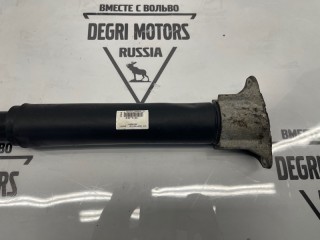 Амортизатор задний, ориг. номер 31317966, Volvo V40 Cross Country 2012-2016