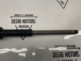 Привод передний правый, ориг. номер 8252053, Volvo XC70 2000-2004