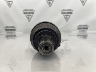 Привод передний правый, ориг. номер 36012413, Volvo V70 2007-2013