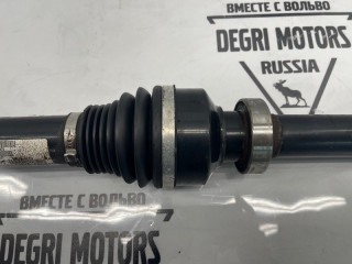 Привод передний правый, ориг. номер 36001221, Volvo XC90 2006-2014