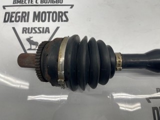 Привод передний правый, ориг. номер 36001221, Volvo XC90 2006-2014