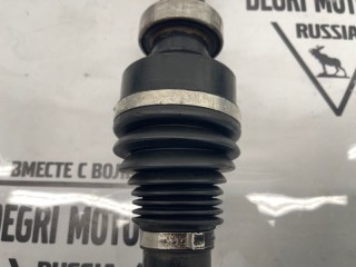 Привод передний правый, ориг. номер 36001221, Volvo XC90 2006-2014