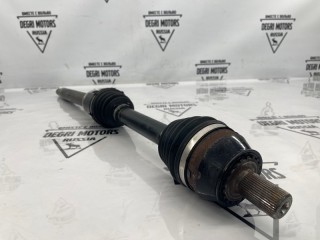 Привод передний правый, ориг. номер 31259624, Volvo S60 2010-2013
