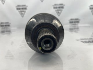 Привод передний правый, ориг. номер 36050798, Volvo V50 2007-2012