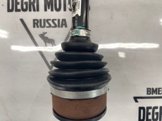 Привод передний правый, ориг. номер 36011797, Volvo V60 2018-2026