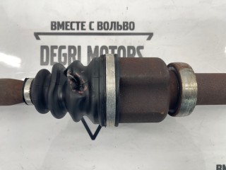 Привод передний правый, ориг. номер 36050798, Volvo C30 2009-2013