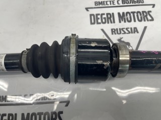 Привод передний правый, ориг. номер 36012413, Volvo S60 2010-2013
