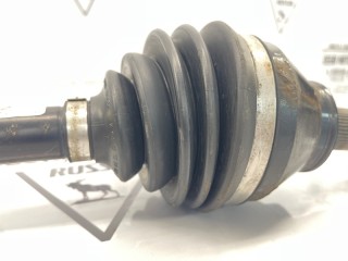 Привод передний правый, ориг. номер 36050790, Volvo V70 2007-2013