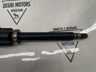 Привод передний правый, ориг. номер 36050798, Volvo V50 2007-2012