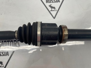 Привод передний правый, ориг. номер 36050798, Volvo V50 2007-2012
