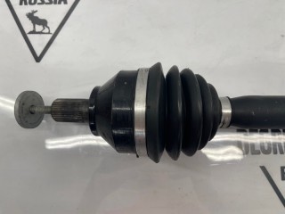 Привод передний правый, ориг. номер 36050798, Volvo V50 2007-2012