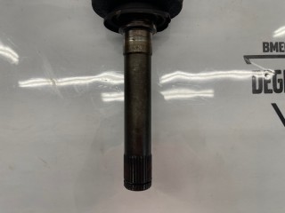 Привод задний, ориг. номер TOB500270, Land Rover Discovery L319 2004-2009