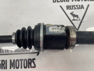 Привод передний правый, ориг. номер 36010214, Volvo V60 2013-2019