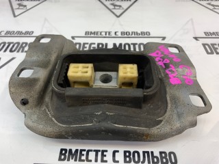 Опора двигателя, ориг. номер 31359779, Volvo C30 2009-2013