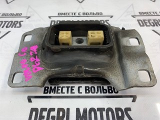 Опора двигателя, ориг. номер 31359779, Volvo C30 2009-2013