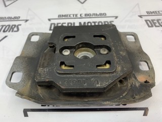 Опора двигателя, ориг. номер 31359779, Volvo C30 2009-2013