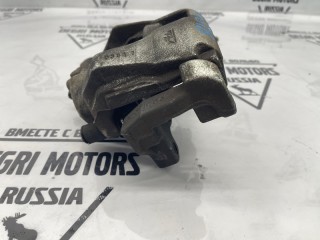 Суппорт тормозной передний левый, ориг. номер 36051713, Volvo V60 2010-2013