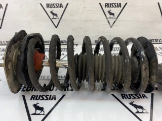 Стойка подвески передняя правая, ориг. номер 3546834, Volvo 850 1993-1997