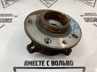 Ступица задняя, ориг. номер 31329968, Volvo V60 2013-2019