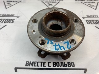 Ступица задняя, ориг. номер 31329968, Volvo V60 2013-2019