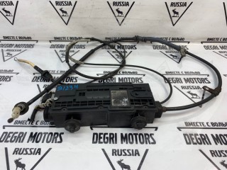 Блок управления ручника, ориг. номер SNF500150, Land Rover Discovery L319 2004-2009