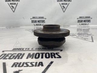 Ступица передняя, ориг. номер 271786, Volvo 850 1993-1997