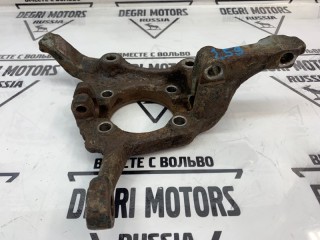 Кулак передний левый, ориг. номер 9140341, Volvo 850 1993-1997