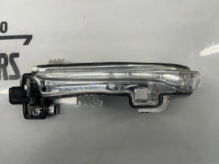Поворотник в зеркале правый, ориг. номер 31402416, VOLVO S60 2013-2018
