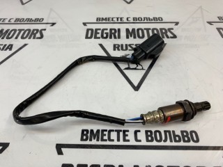 Лямбда-зонд передний, ориг. номер 30756121, Volvo S80 2006-2010