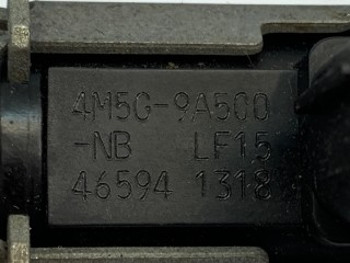 Клапан электромагнитный, ориг. номер 31375551, Volvo V50 2007-2012