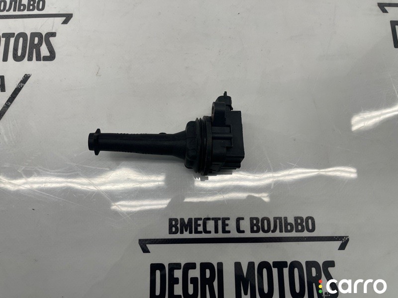 Катушка зажигания Volvo V70 2000-2004, 30713416, фото 1