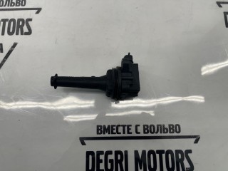 Катушка зажигания, ориг. номер 30713416, Volvo V70 2000-2004