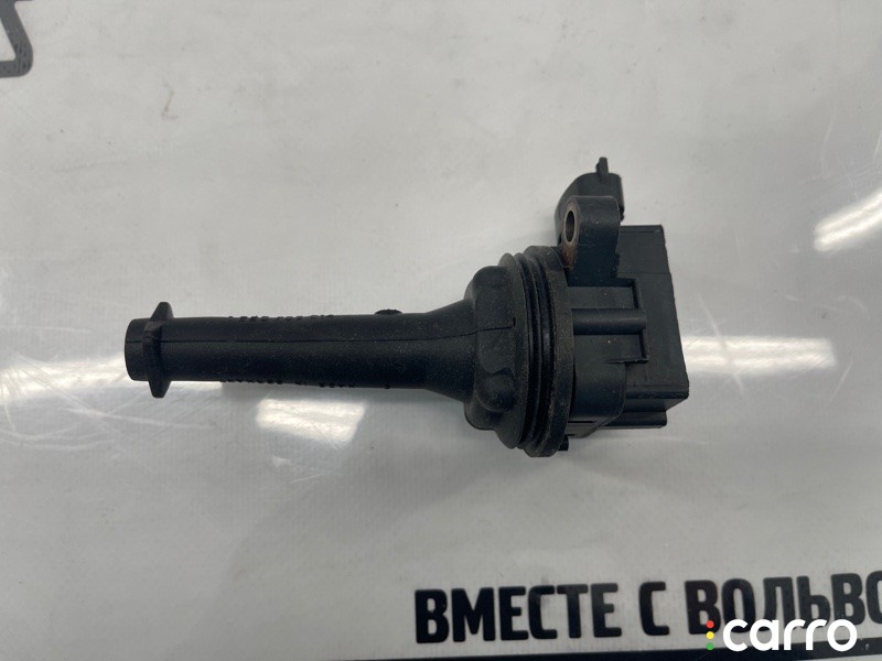Катушка зажигания Volvo V70 2000-2004, 30713416, фото 2