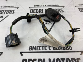 Жгут проводки, ориг. номер 31314679, Volvo V60 2010-2013