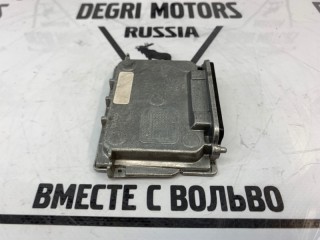 Блок ксенона, ориг. номер 30784923, Volvo S60 2004-2010