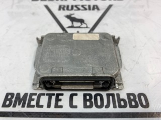 Блок ксенона, ориг. номер 30784923, Volvo S60 2004-2010