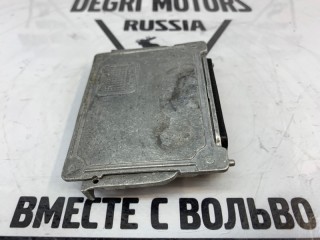 Блок ксенона, ориг. номер 30784923, Volvo S60 2004-2010