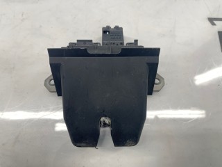 Замок багажника, ориг. номер 31440245, Volvo V40 2012-2017