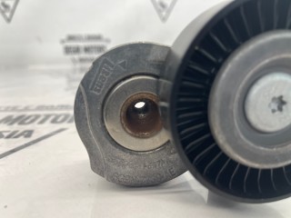 Ролик натяжной, ориг. номер 31401286, Volvo S80 2006-2010
