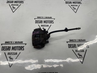 Суппорт тормозной задний правый Volvo V70 2004-2007, 8251313