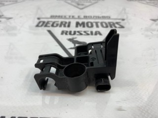 Конденсатор, ориг. номер 31216442, Volvo S80 2006-2010