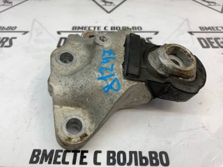 Кронштейн, ориг. номер 31401483, Volvo V60 2013-2019