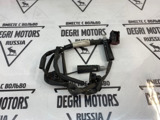 Жгут проводки передний, ориг. номер 30796889, Volvo XC90 2002-2006