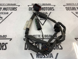 Жгут проводки передний, ориг. номер 30796889, Volvo XC90 2002-2006