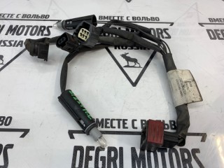 Жгут проводки передний, ориг. номер 30796889, Volvo XC90 2002-2006