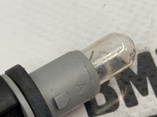 Жгут проводки передний, ориг. номер 30796889, Volvo XC90 2002-2006